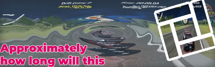 Best free drifting games on steam