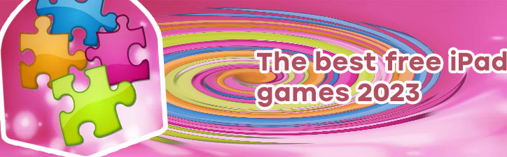 Best ios puzzle games free