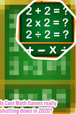 Cool math games all games