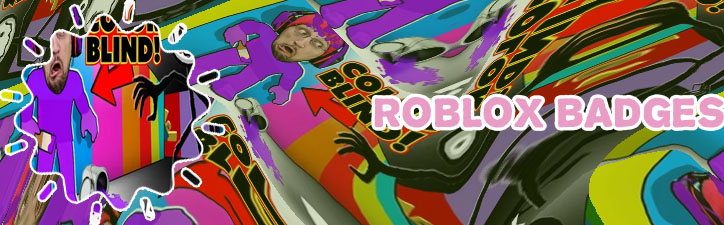 Fgteev playing roblox
