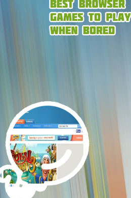 Free games to play online without downloading anything