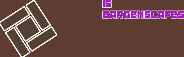 Game like gardenscapes