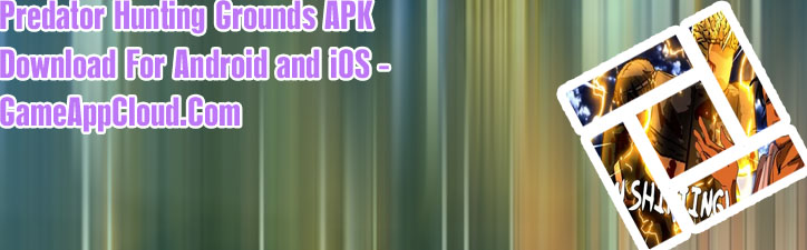 Gameappcloud
