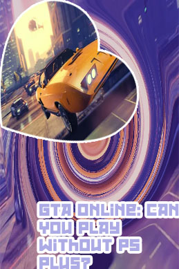 Gta 5 online play now free pc