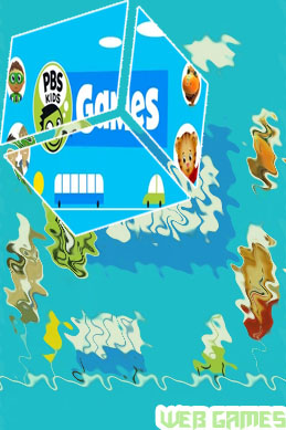 Kids games app free