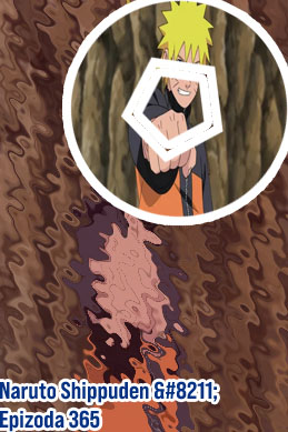 Naruto shippuden online sa prevodom anime
