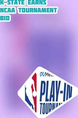 Nba play in tournament 2021