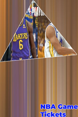 Next nba game