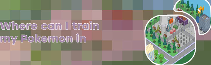 Power plant heartgold