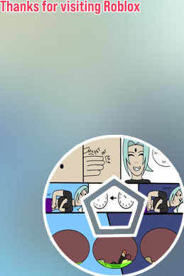 Roblox vore games