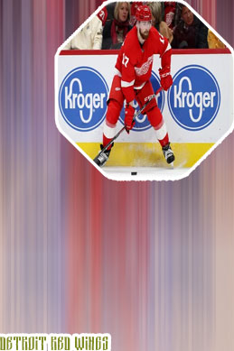 Stream red wings game