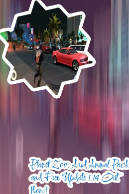 Vegas world games free download